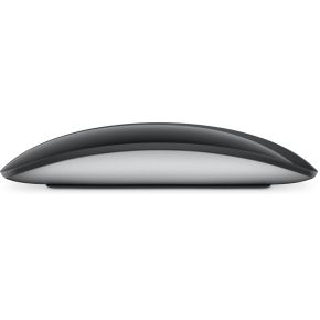 Magic Mouse (USB-C) Zwart - afbeelding 4