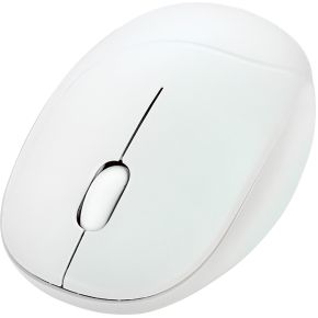 Fragrance Mouse MD101 - afbeelding 3