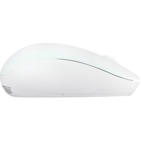 Fragrance Mouse MD101 - afbeelding 4