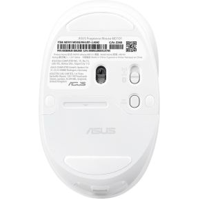 Fragrance Mouse MD101 - afbeelding 5