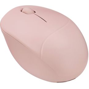 Fragrance Mouse MD101 - afbeelding 2