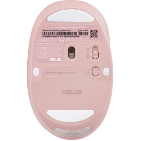 Fragrance Mouse MD101 - afbeelding 5