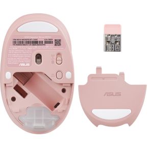 Fragrance Mouse MD101 - afbeelding 6