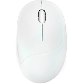 ASUS 90XB08U0-BMU000 muis