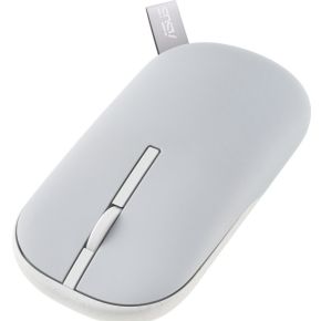 Marshmallow Mouse MD100 - afbeelding 2