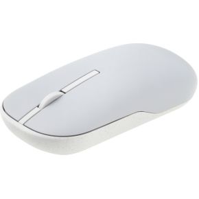 Marshmallow Mouse MD100 - afbeelding 3