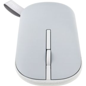 Marshmallow Mouse MD100 - afbeelding 4