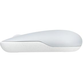 Marshmallow Mouse MD100 - afbeelding 5