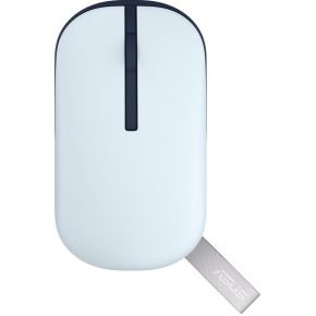 ASUS 90XB07A0-BMU000