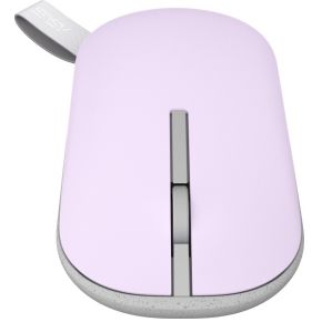 Marshmallow Mouse MD100 - afbeelding 3