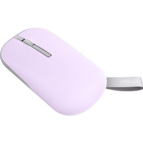 Marshmallow Mouse MD100 - afbeelding 5