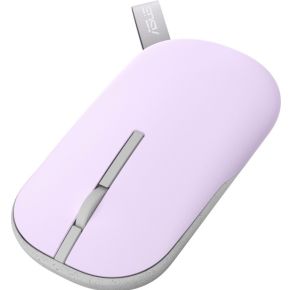 Marshmallow Mouse MD100 - afbeelding 6