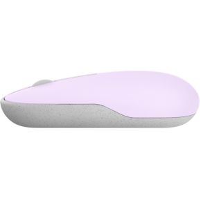 Marshmallow Mouse MD100 - afbeelding 7