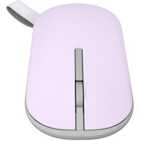 Marshmallow Mouse MD100 - afbeelding 3