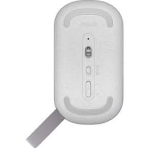 Marshmallow Mouse MD100 - afbeelding 8