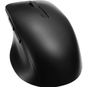 MD200 MOUSE/BK - afbeelding 2