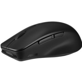 MD200 MOUSE/BK - afbeelding 3