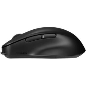 MD200 MOUSE/BK - afbeelding 4