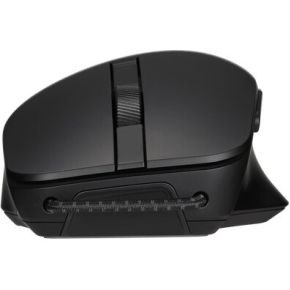 MD200 MOUSE/BK - afbeelding 5