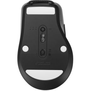 MD200 MOUSE/BK - afbeelding 6