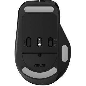 MD200 MOUSE/BK - afbeelding 2