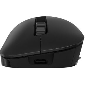 MD200 MOUSE/BK - afbeelding 5
