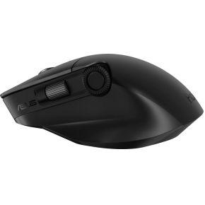 MD200 MOUSE/BK - afbeelding 7