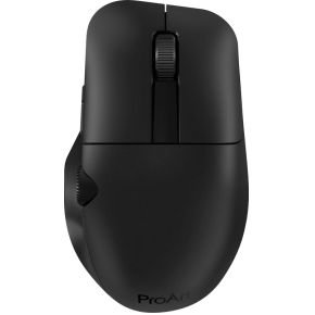 ASUS 90XB04F0-BMU000