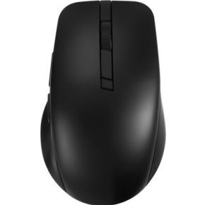 ASUS 90XB0790-BMU000