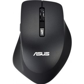 ASUS 90XB0280-BMU000