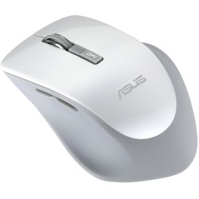 WT425 Wireless Optical Mouse - afbeelding 2
