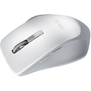 WT425 Wireless Optical Mouse - afbeelding 3