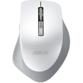 ASUS 90XB0280-BMU010