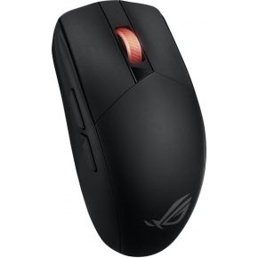 ROG Strix Impact III Wireless Gaming Mouse - afbeelding 2