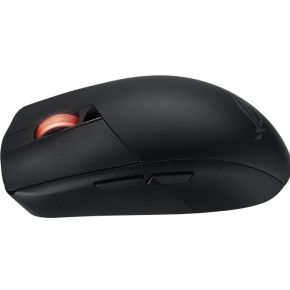 ROG Strix Impact III Wireless Gaming Mouse - afbeelding 4