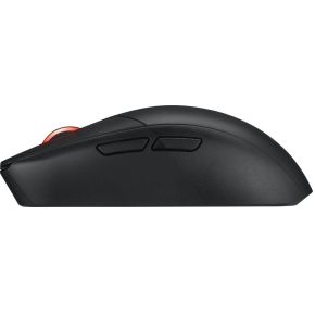 ROG Strix Impact III Wireless Gaming Mouse - afbeelding 5