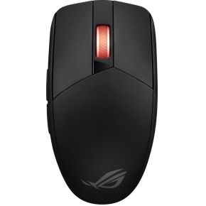ASUS ASUS ROG Strix Impact III Wireless gaming muis