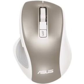 ASUS 90XB066N-BMU010