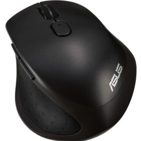 MW203 Multi-Device Wireless Silent Mouse - afbeelding 2