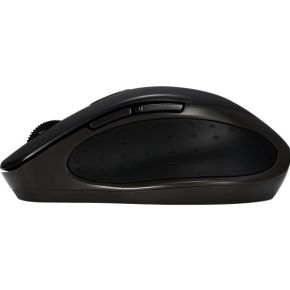 MW203 Multi-Device Wireless Silent Mouse - afbeelding 3