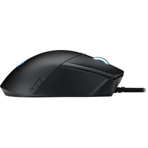 ROG Gladius III Wired Gaming Mouse - afbeelding 3