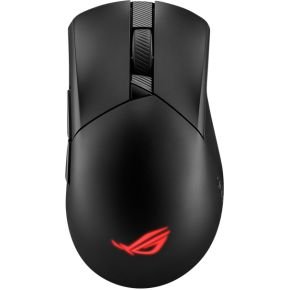 ASUS ASUS ROG Gladius III Wireless AimPoint gaming muis