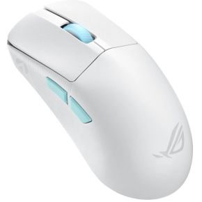 ROG Harpe Ace Aim Lab Edition - afbeelding 2