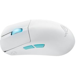 ROG Harpe Ace Aim Lab Edition - afbeelding 5