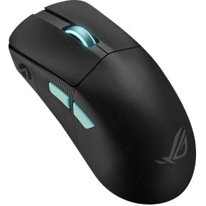 ROG Harpe Ace Aim Lab Edition - afbeelding 2
