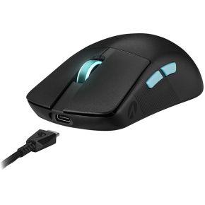 ROG Harpe Ace Aim Lab Edition - afbeelding 5