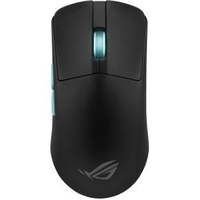 ASUS ASUS ROG Harpe Ace Aim Lab Edition gaming muis