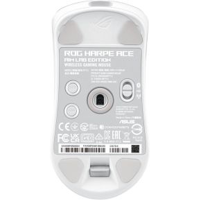 ROG Harpe Ace Aim Lab Edition - afbeelding 8