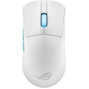 ASUS ASUS ROG Harpe Ace Aim Lab Edition gaming muis