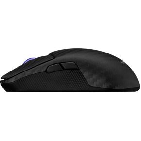 ROG Harpe Ace Extreme Gaming Muis - afbeelding 2